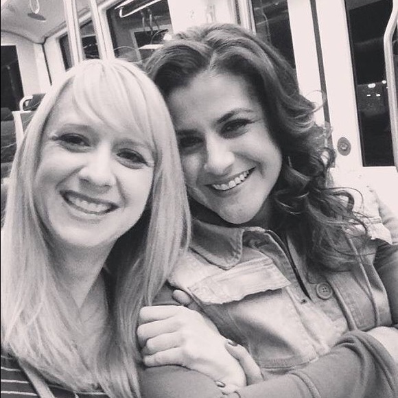 Meet your Posher, Katie - Picture 3 of 4