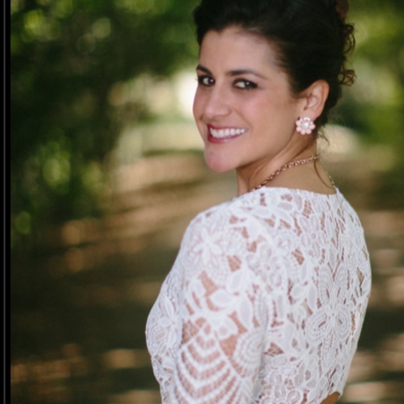 Meet your Posher, Katie - Picture 4 of 4