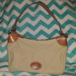 Dooney & Bourke Purse