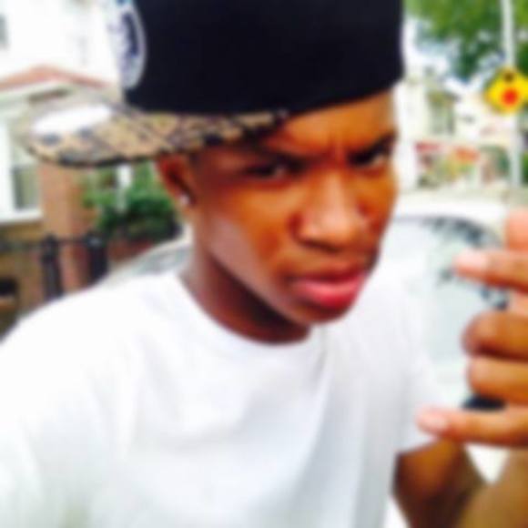 Meet your Posher, Ñäs