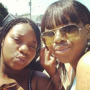 Meet your Posher, Barbie