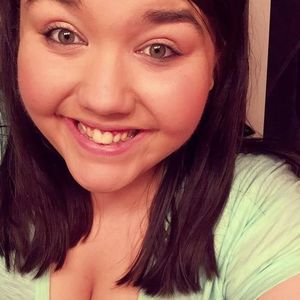 Meet your Posher, Angel