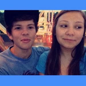 Meet your Posher, Austin