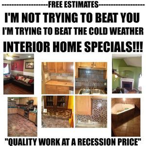 Meet your Posher, Dion