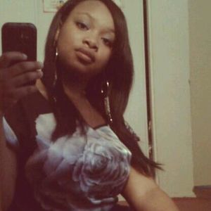 Meet your Posher, Shane'