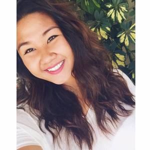 Meet your Posher, Thu