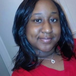 Meet your Posher, Ayana