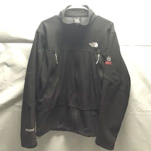 North Face Wind Stopper