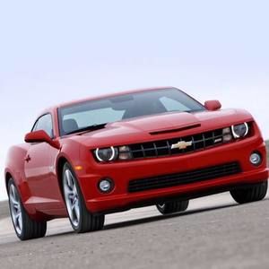 Meet your Posher, Victor