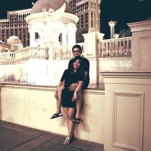 Meet your Posher, Nam