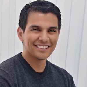 Meet your Posher, Hector