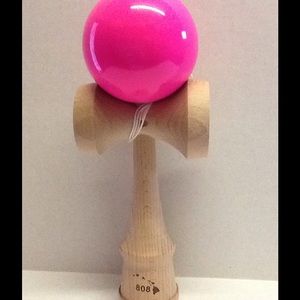 KENDAMA