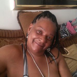 Meet your Posher, Cheryl