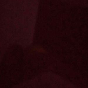 Meet your Posher, Donnie