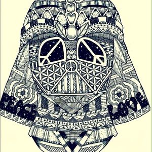 Meet your Posher, Cody