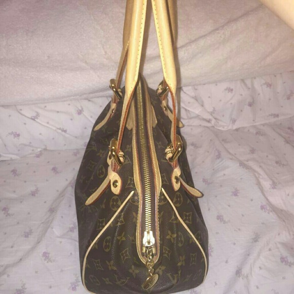 Tivoli GM - Picture 2 of 4