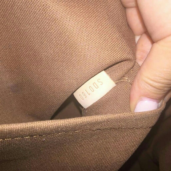 Tivoli GM - Picture 3 of 4