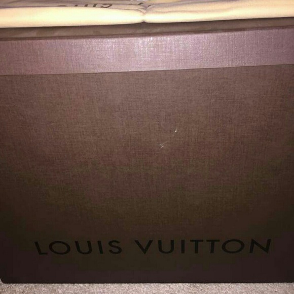 Tivoli GM - Picture 4 of 4