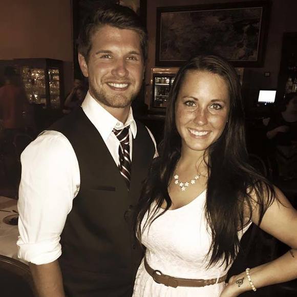 Meet your Posher, Nathan - Picture 1 of 1