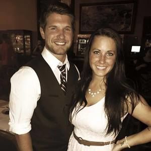 Meet your Posher, Nathan