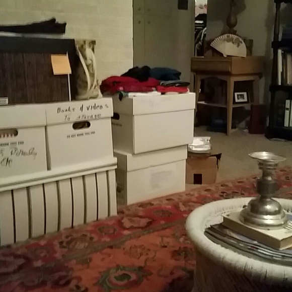 LISTINGS IN PROGRESS - Picture 4 of 4