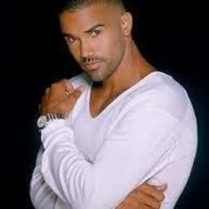 Meet your Posher, Angel