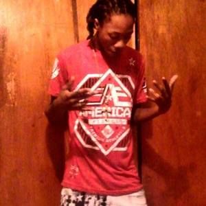 Meet your Posher, Jamal