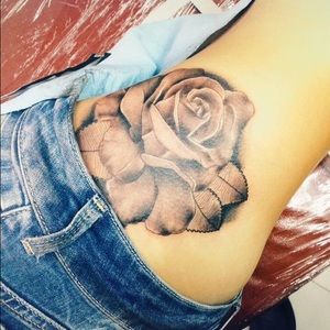 Meet your Posher, Esterlyn