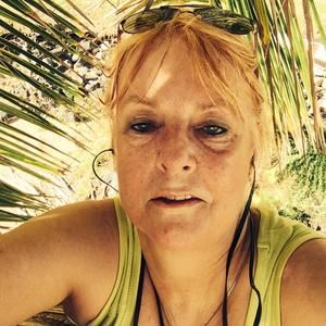 Meet your Posher, June