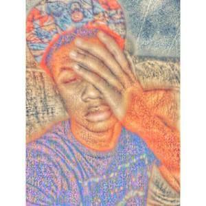 Meet your Posher, Cincere