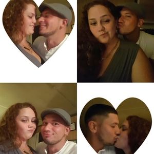 Meet your Posher, Charity