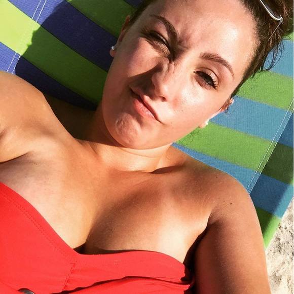 Meet your Posher, Brittany - Picture 4 of 4