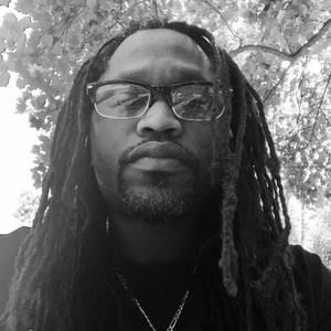 Meet your Posher, Ronald