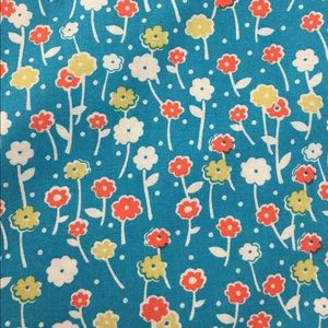 Meet your Posher, Elise