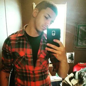 Meet your Posher, Joel