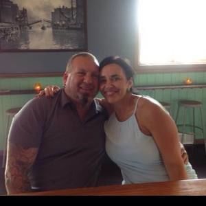 Meet your Posher, Peter