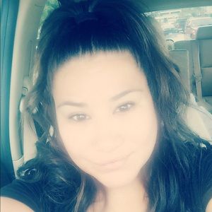 Meet your Posher, Veronica