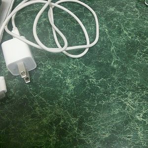 Meet your Posher, Wayne