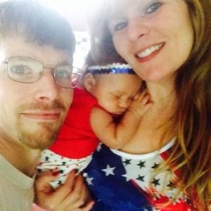 Meet your Posher, Oneal