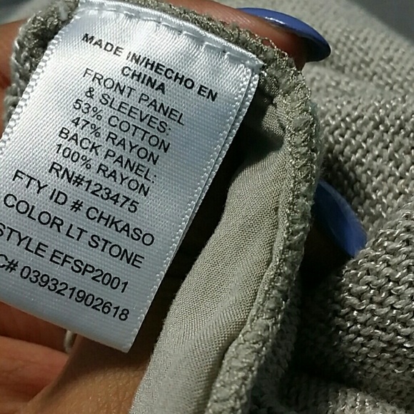 Top - Picture 3 of 4