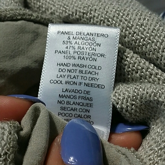 Top - Picture 4 of 4