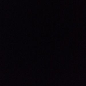 Meet your Posher, Gineisha