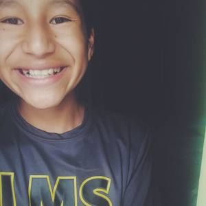 Meet your Posher, Juan