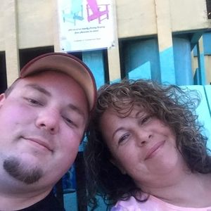 Meet your Posher, Bryan