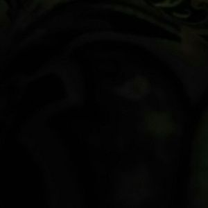 Meet your Posher, Markhya