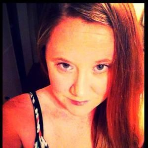 Meet your Posher, Melody