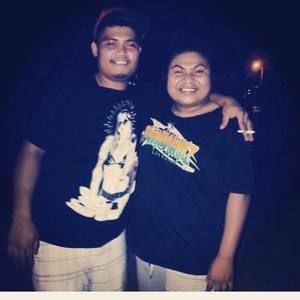 Meet your Posher, Loraine