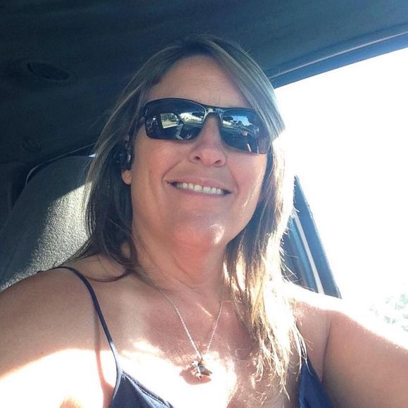 Meet your Posher, Allison - Picture 1 of 1