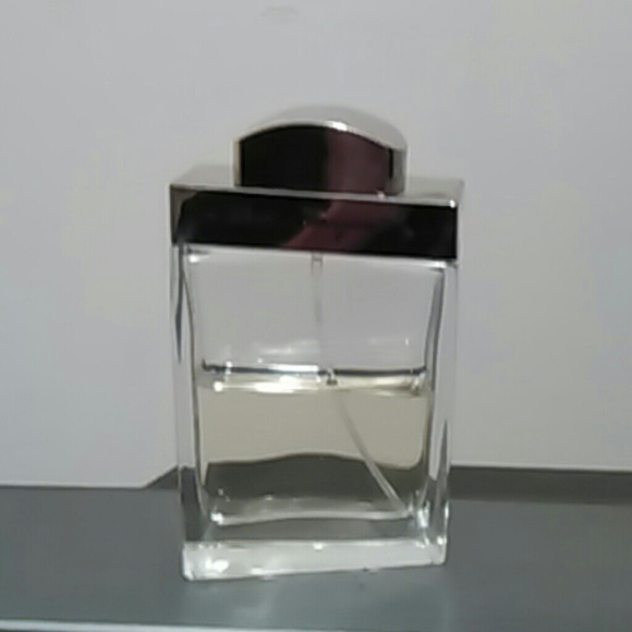 Ferragamo pour homme