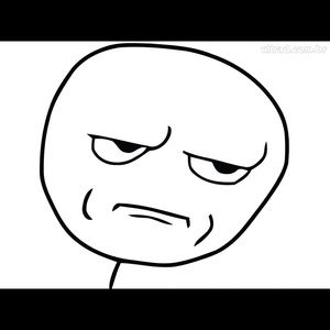 Meet your Posher, Andy